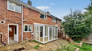 Photo 5- click for photo gallery